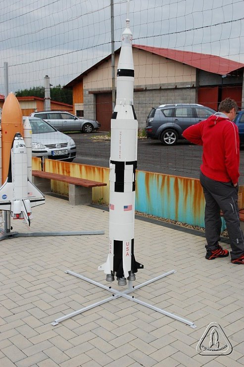 2013 Suche 29062013 Michal